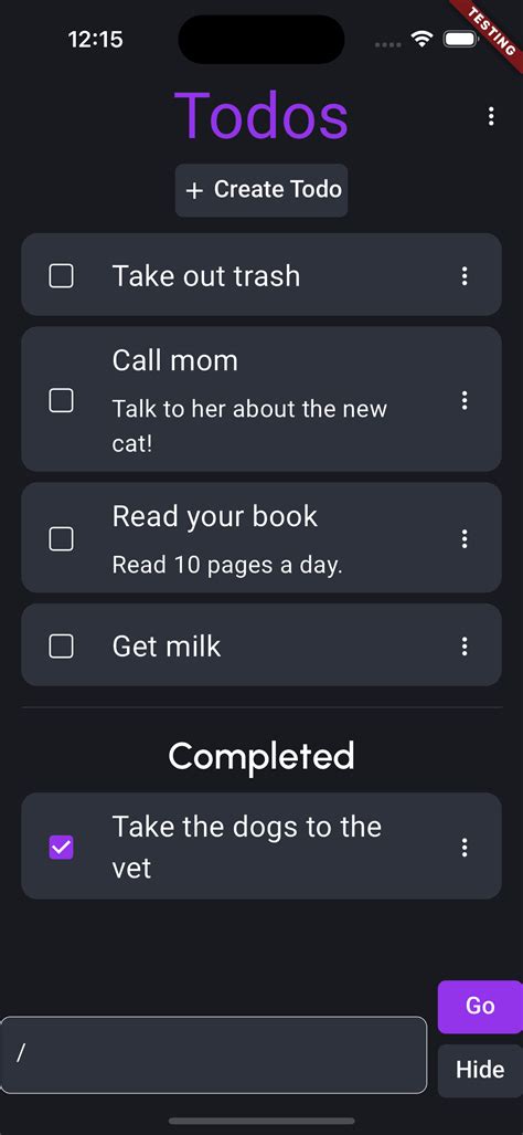 Image result for Display URL Bar