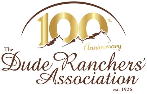 Dude Ranches in Texas - The Dude Ranchers Association