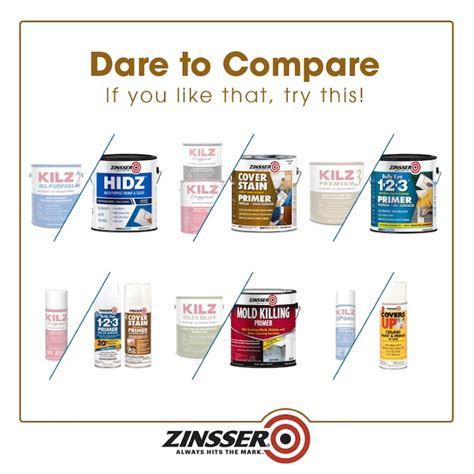 Zinsser Cover Stain Interior/Exterior High Hiding Oil-based Wall and ...