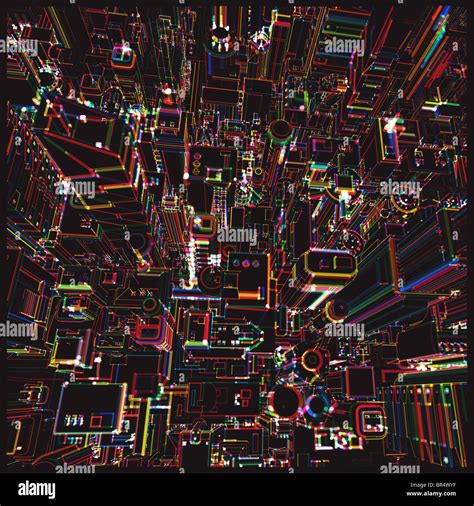 City Drawing 的图像结果