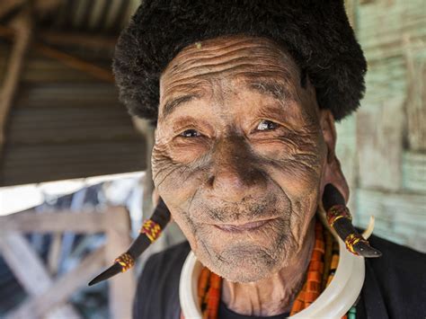 Image result for Human Resource Functions Model