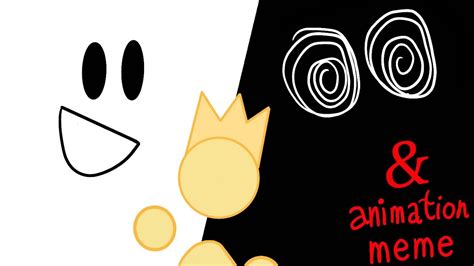 Animation Meme Compilation 的图像结果