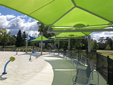 Lily Pad Springs - Johnson Hill Land Ethics Studio