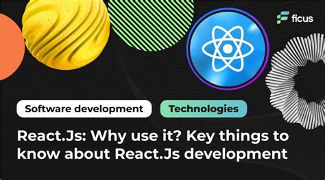 Why Learn React JS 的图像结果