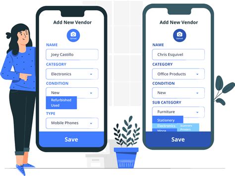 A Handy Guide To Trading Partner Management