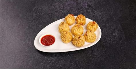 Alfia's Cafe , Mukherjee Nagar, New Delhi | Zomato