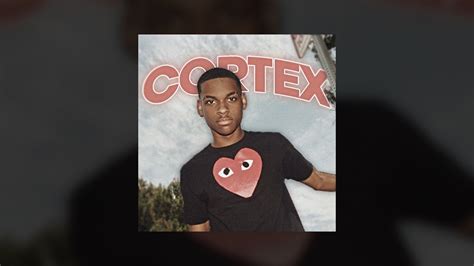 Image result for Cortex Type Beat