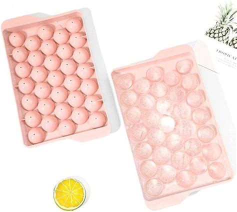 Mini Freezer - Buy Mini Freezer online at Best Prices in India ...