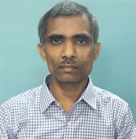 Mahatma Gandhi University, Nalgonda(TS) - Home