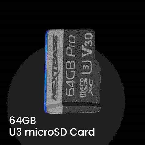 Image result for Nextbase Rear-Camera Setup