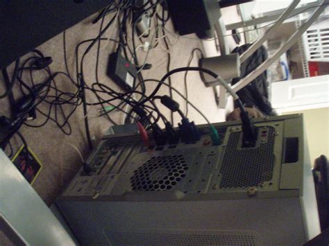 Image result for Download Video How to Disassembling a Computer