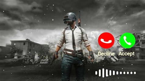 How To Download PUBG Mobile Ringtone 2020: Soundtracks, Gun Effects, Etc.?