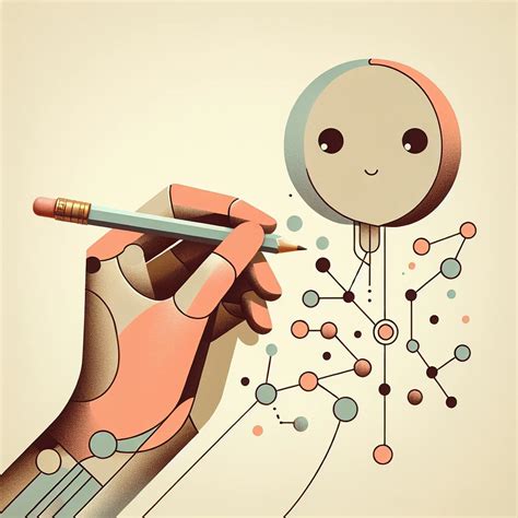 Image result for Chatbot Tutorial for Beginners