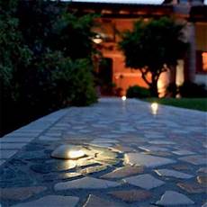 illuminazione a pavimento per esterni faretto led incasso pavimento in illuminazione per l illuminazione a pavimento per esterni faretto led incasso pavimento in illuminazione per l