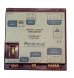 Acil Durum Güç Ünitesi