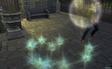 Image result for Sims 4 Mod Real Birth