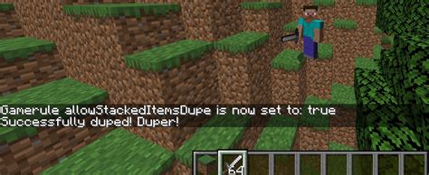 Image result for MC Java Dupe
