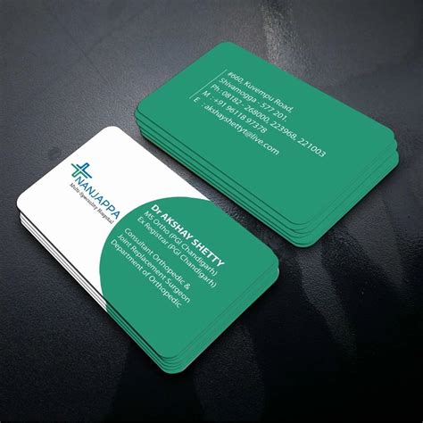 Business Card Printing Service 的图像结果
