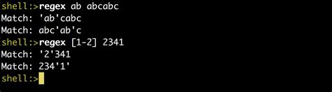 Image result for Regex Tester