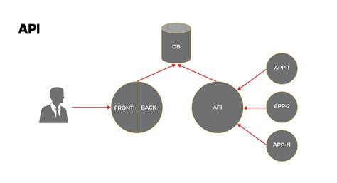API Software Tutorial 的图像结果