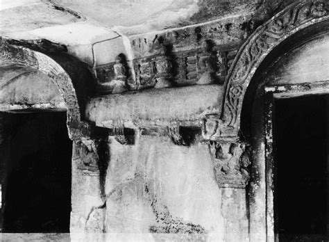 Collections-Virtual Museum of Images and Sounds