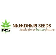 About Us - BigHaat | India Leading Agri Digital Platform | BigHaat