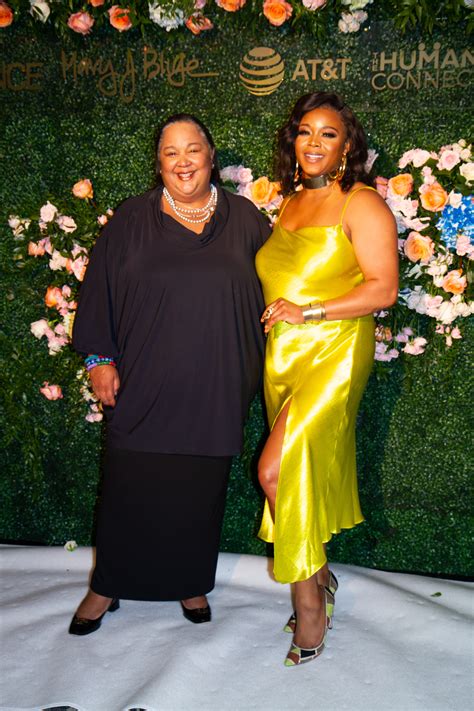 Claire's Life: Highlights from EssenceFest as an AT&T Humanity of ...