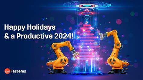 Image result for Fastems Buffer Position