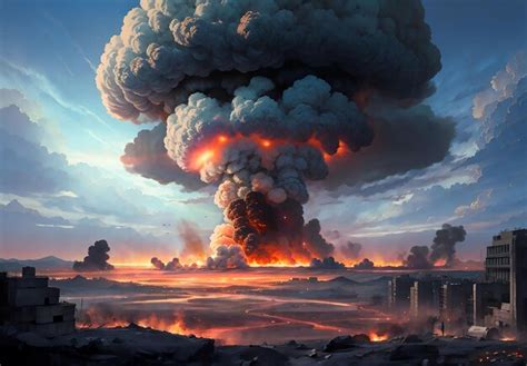 1920X1200 Furure 的图像结果