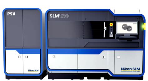 Image result for SLM Additive Simulator