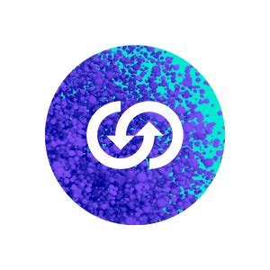 Logitech Wave Keys Wireless Ergonomic Keyboard with Cushioned Palm Rest ...