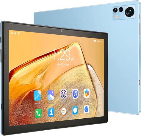 Tablet 16 Polegadas 的图像结果