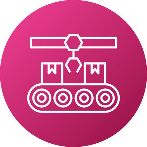 Manufacturing and Fabrication Icon 的图像结果