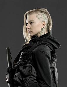 natalie dormer in hunger natalie dormer the hunger search hunger natalie dormer in hunger natalie dormer the hunger search hunger