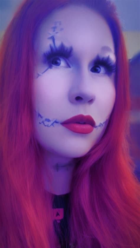 @strawberriescake OnlyFans: Leaks, Videos, Photos & Nudes of Strawberry shortcake - Follow Thots