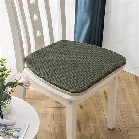 Large Dining Chair Cushions | canoeracing.org.uk