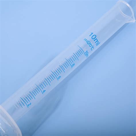 Science Measuring Tools 的图像结果