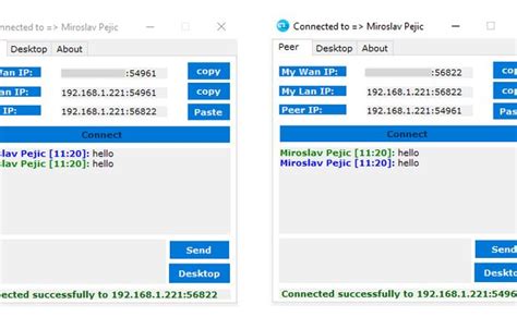 Image result for VPS Apponfly RDP Resolver