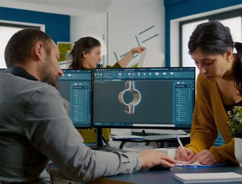 IT NETWORKING AND SOFTWARE PLACEMENT WITH 1 YEAR JOB GUARANTEE