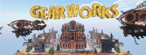 Image result for Minecraft Create Mod Gear Ratio Design