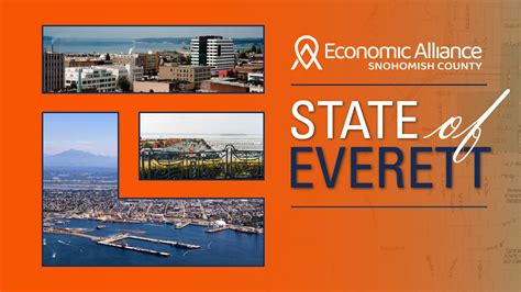 Cassie Franklin on Twitter: "Looking forward to sharing my vision for ...