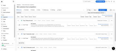 Apollo RSM Software 的图像结果