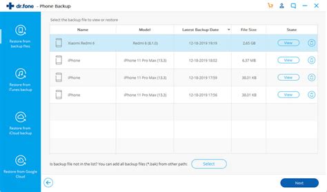 Image result for How Does Android Backup Data