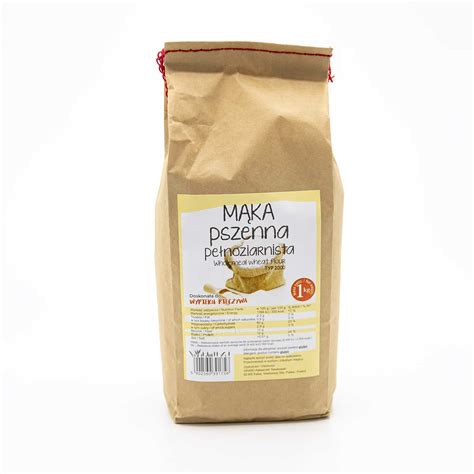 GRANO 35oz WHOLEMEAL WHEAT FLOUR - European Food Express