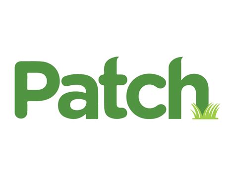 Patch Logo Local 的图像结果