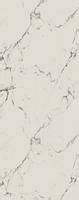 HGL 9147 Arabescato Breccia from Neltouch Laminates of High Gloss ...