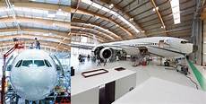 amac aerospace maintenance basel amac aerospace amac aerospace maintenance basel amac aerospace