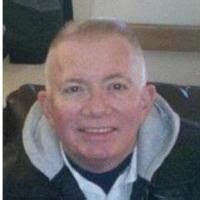 Dennis Moore Obituary (1948 - 2020) - Utica, NY - The Observer-Dispatch