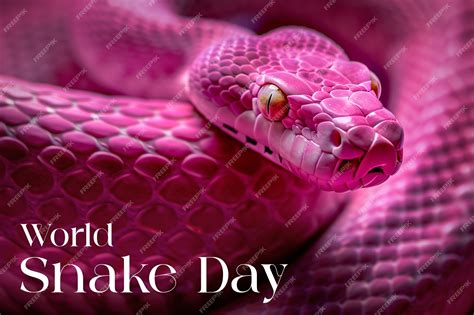 Image result for Python Snake Event Banner