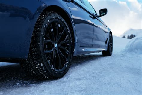Bmw All Weather Tires